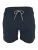 RIP CURL Zwemshorts ‘OFFSET’  donkerblauw