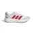 Trainers adidas Lightshift