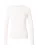 GAP Shirt ‘ESSENTIAL POINTELLE’  wit