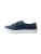 Next Sneakers  navy
