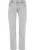 2Y Premium Jeans  grey denim
