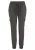 LASCANA Broek  donkergrijs