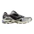 Trainers Mizuno S.L. Wave Rider 10