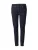 Pepe Jeans Jeans ‘Standley’  nachtblauw