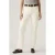 Levi’s Easy Dad Jeans