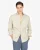 OVERHEMD GUAYABERA