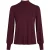 King Louie Top lange mouw 10939 phoebe
