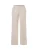 MAERZ Muenchen Broek  beige