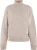 Moscow Trui Bonnie Beige dames