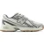 New Balance 740 Sneakers Heren – Beige –