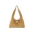Vrouwenhandtas Guess Sunset Hobo