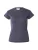 TOPSHOP Shirt ‘EVERYDAY’  donkergrijs