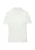 s.Oliver Shirt  lichtbeige