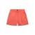 Tommy Hilfiger zwemshort koraalrood