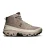 Cloudrock Mid WP Wandelschoenen