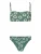 PROTEST Bikini ‘PRTSunray’  groen