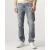 J.C. Rags Joah jeans