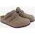 Birkenstock Kinder unisex sandalen kay