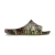 Tapschoenen Crocs Classic