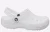 Crocs Classic Clogs
