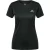 Dames-T-shirt Newline Lea Performance