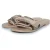 Christian Dior Dior(e)evolution camouflage sandalen