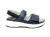 Xsensible 30700.5 Sandalen