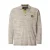 Jan Vanderstorm regular polo ENDRE beige
