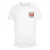 T-shirt Mister Tee Flavor Italiano