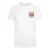 T-shirt Mister Tee Flavor Italiano