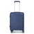 Picard Trolley ‘Vienna’  blauw