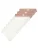SLOGGI String ‘GO Crush’  beige gemêleerd