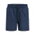 JJ REBEL JUNIOR zwemshort donkerblauw