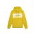 Hoodie Diadora Logo