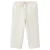 Mango Kids casual broek ecru