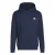 Sweatshirt adidas Ultimate365 Elevated
