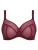Vivisence BH ‘1090’  bourgogne