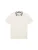 Karl Lagerfeld Shirt ‘ 745010 ‘  beige