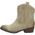 Sub55 – Western Boots