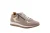 Helioform 253.059 H Sneakers