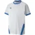 Puma Kinderen/kinderen teamgoal t-shirt