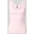 Vero Moda slim fit tanktop van mix van biologisch katoen model ‘NANA’