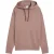 Puma hoodie