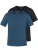 normani Shirt ‘ Nyons ‘  donkerblauw / zwart