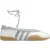 Adidas Taekwondo Sneakers Dames – Wit –
