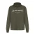 Dames sweatshirt fransa Aurora 32