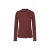Dames-T-shirt Pepe Jeans Charlene