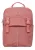 Mindesa Rugzak  lichtroze