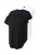 G-STAR Shirt ‘Ductsoon’  navy / zwart / wit
