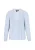 DreiMaster Vintage Blouse  lichtblauw